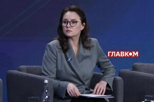 Юлія Свириденко заявила, що Україна має залучити інвесторів для переробки, а не просто експорту сировини