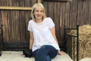 Сім’я глави Ірпінської МСЕК показала, скільки нерухомості набула її сім'я у власність (оновлено)