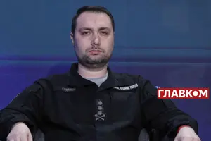 Буданов заявив, що КНДР планує передати РФ ракети