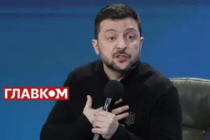 Зеленський повідомив, що завтра буде важливий саміт