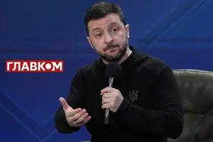 Зеленський заявив, що після воєнного стану будуть вибори