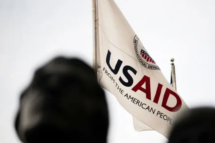 Адміністрація Трампа почала скорочувати співробітників USAID