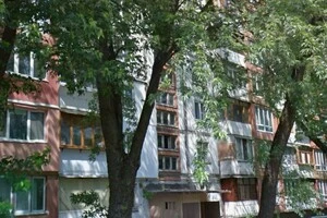 На час слідства державний нотаріус відсторонена від займаної посади