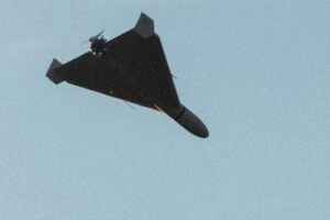 У Київській області є руйнування та постраждала