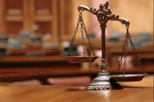 Суд відовився скасувати заборону для співробітників AP перебувати у Білому домі 