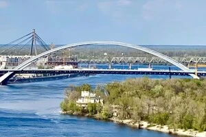 Раніше Подільська окружна прокуратура Києва скерувала до суду обвинувальний акт щодо керівника генпідрядної організації