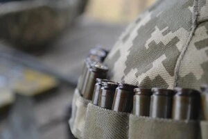 Аналітики стверджують, що ЄС не готова цілком замінити допомогу США на полі бою