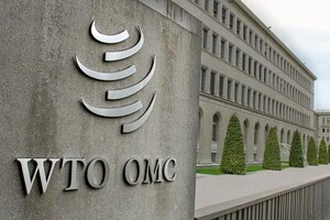 Це вперше США не підтримали заяву, яку щороку публікують після початку повномасштабного вторгнення