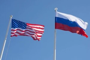 Угода про корисні копалини фактично гарантує збереження контролю Росії над тимчасово окупованими територіями України