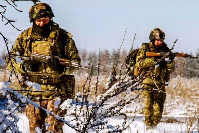 ЗСУ паралізувало російський наступ під Покровськом: огляд з фронту