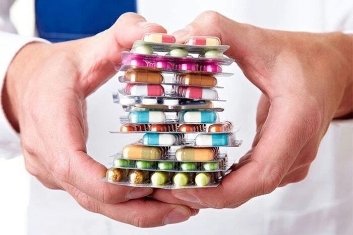 Тотальний дефіцит ліків: пацієнтські організації попереджають про наслідки ручного регулювання цін