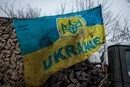 Єдині непорушні гарантії безпеки для України – це сильні українці