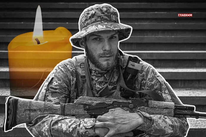 Грав на саксофоні та малював. Що відомо про полеглого брата Романа Ратушного Василя