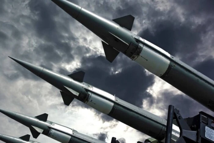 Стало відомо, куди підуть гроші, які українці зібрали «на ядерку» 