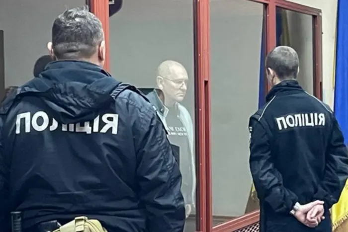 Суд продовжив тримання під вартою нардепа Шевченка