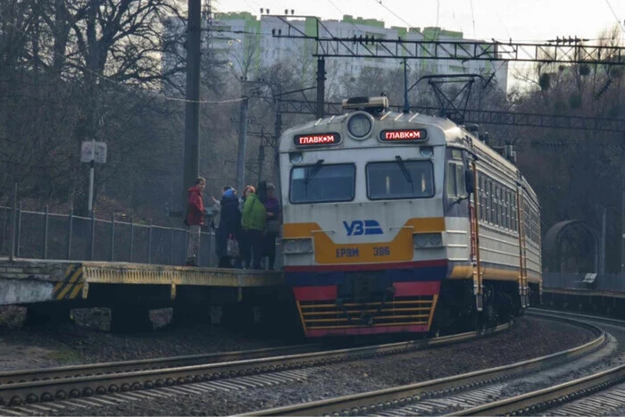 Субсидування пасажирських перевезень за рахунок вантажних вбиває наш експортний потенціал – експерт