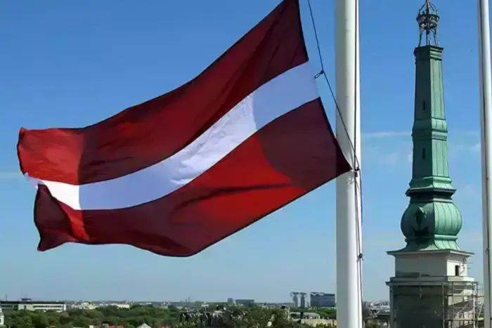 Латвія заборонить держслужбовцям відвідувати Росію та Білорусь 