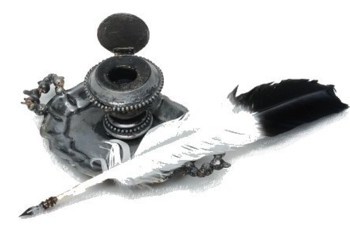 Лучшие тексты «Главкома» за 2010 год. Выбор редакции