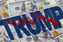 Чи стане економічна криза проблемою для Трампа?