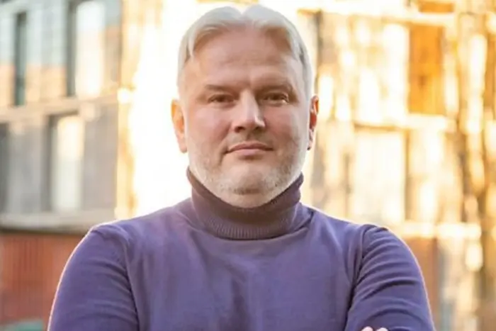 «У Конгресі всі залякані». Експерт-американіст констатує: у США триває революція