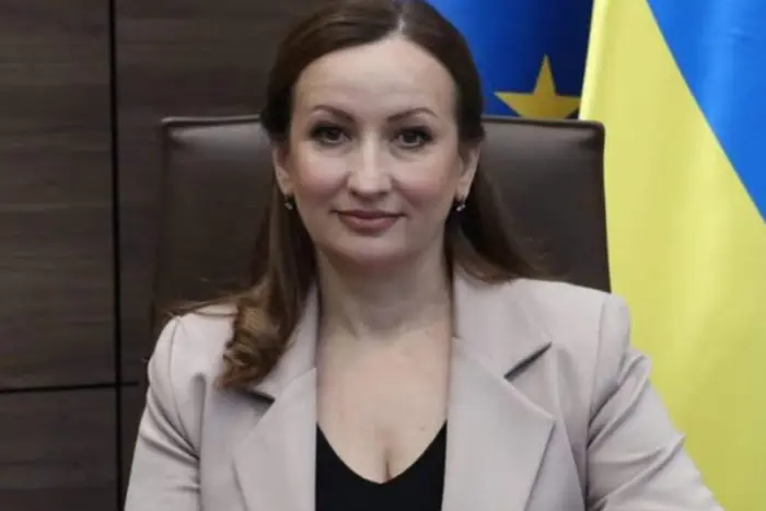 У ЗСУ з’явилася радниця з гендерних питань: чому ця посада викликала обурення