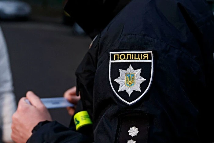 «Хизувався пневматичним пістолетом». На Волині хлопець влаштував стрілянину у школі 