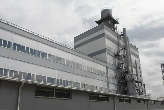 Визначено умови приватизації «Вінницяпобутхім», який належав російському олігарху