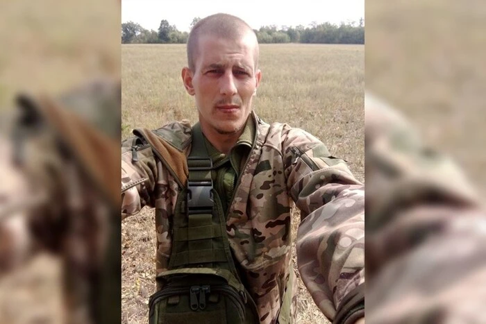 Повз поранений шість кілометрів. Штурмовик із Києва поділився своєю історією