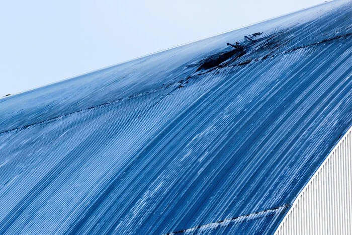 Надзвичайну ситуацію на Чорнобильській АЕС ліквідовано