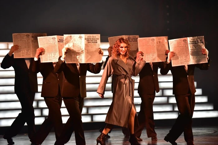 Куди сходити у Києві протягом 10-16 березня: перелік культурних подій