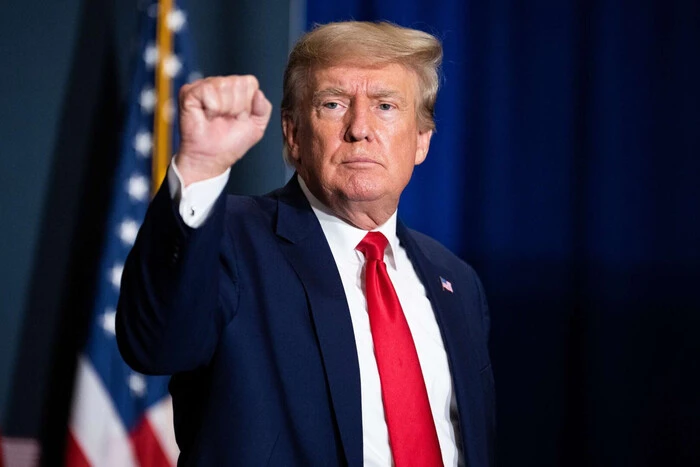 Суд под влиянием Трампа? Эксперт рассказал о главном вызове для США