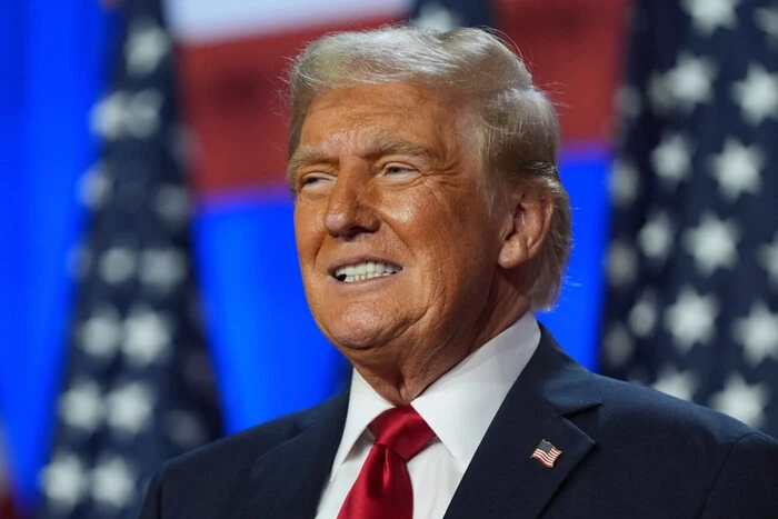 «Він не жартує». Експерт-американіст порадив ставитися до обіцянок Трампа серйозно