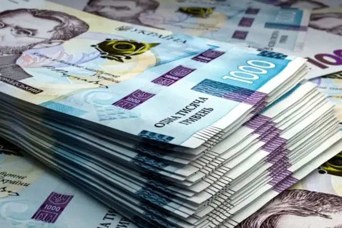 Сили оборони отримають додаткові мільйони з держбюджету 