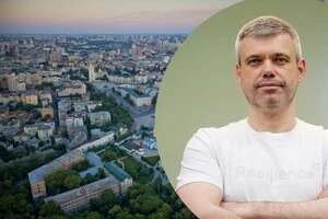 Петро Оленич