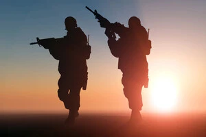 Разговоры о миротворцах – это не о переговорах, а об их результатах