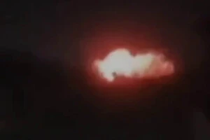 Дрони атакували нафтопідприємства у Росії