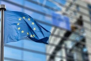 Банки виявились не готовими до ініціатив Євросоюзу