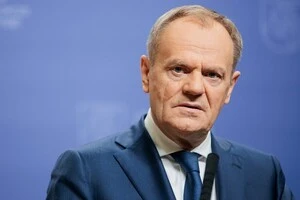 Польський політик побажав сторонам успіху в переговорах