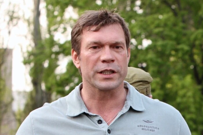 Російський «суд» відправив жителя Ялти на ґрати – нібито за замах на Царьова 