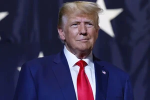 Эксперт отметил, что ситуация в США может заставить граждан снова бороться за свои права, подобно движениям 1960-1970-х годов