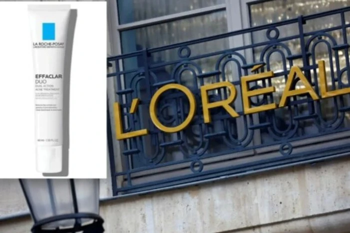 Світовий косметичний бренд відкликає всі партії у США: що було виявлено у кремі 