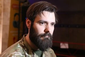 Кротевич: Спочатку починати оборонятися нормально, а потім уже наступати нормально