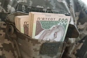 Парламентарі мають розглянути законопроєкт про компенсації військовим у другому читанні