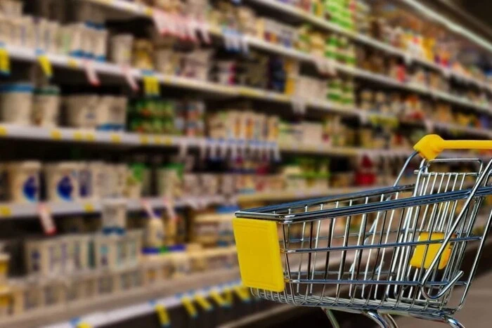 Масло в Україні за ціною європейського. Молочний завод Порошенка відзвітував про рекордний виторг 