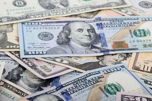 Гроші підуть на потреби державного бюджету