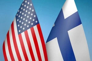 Фінляндія та Україна підписали угоду про співпрацю в галузі оборони