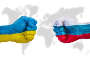 Перемирие еще не мир – или что дальше