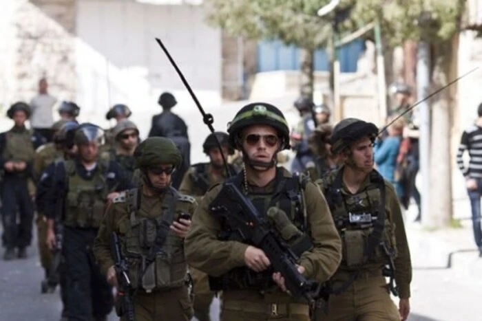 Ізраїльська армія атакувала виробництво стратегічної зброї «Хезболли» в Лівані 