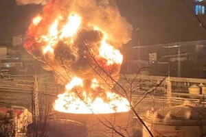 фото: Exilenova+