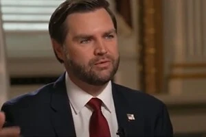 Розміщення ядерної зброї на сході Європи: Венс розповів про реакцію Трампа